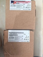 1PC Brand new Siemens 6GK5101-1BB00-2AA3 Fast Ship 6GK5101-1BB00-2AA3 picture