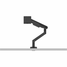 BenQ Ergo Arm Mounting Arm for Monitor picture