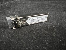 *NEW* Lot of 36 Finisar FTRJ8519P1BNL-MD 1GB 850nm 500m MMF EXT Temp Transceiver picture