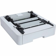 Brother LT-310CL Optional Lower Paper Tray picture