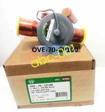 1pcs NEW SPORLAN Thermal Expansion Valve OVE-70-CP100 DHL/FedEx picture