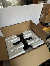 Eaton PX G2 72V 2U Rack Mountable Extended UPS Battery Module (5PXEBM72RTG2) picture