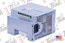 100% NEW Genuine Lenovo P500 510 P700 P710 Workstation 490W - 54Y8909 picture