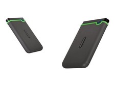Transcend Portable StoreJet M3 Slim Type C Hard Drive TS2TSJ25M3C picture