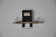 ZEBRA ENCODER PRESSURE ROLLER P310 105912G-012 picture