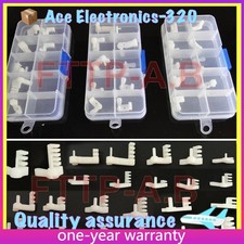 34 pcs 2.5 3.5