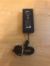 Philips EADP-60BB B AC Adapter Power Supply picture
