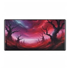 desk pad picture