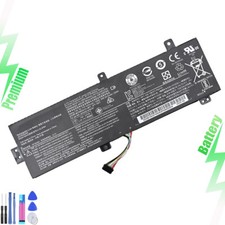 L15L2PB4 L15M2PB5 Battery for Lenovo IdeaPad 310-15ABR 15ISK 15IAP 15IKB picture