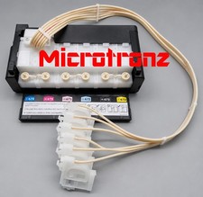Epson L1800 CISS Ink Tank Supply System picture