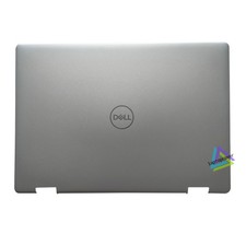 For Dell Inspiron 16 Plus 7640 7645 2-in-1 Touch LCD Back Cover Top Case 0V5H6N picture