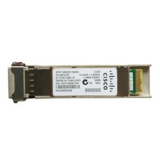 CISCO Original   XFP-10GER-192IR-L  LOT OF 161 WHOLESALE PRICE picture
