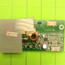 AOC LM520 Monitor T541 Inverter Board 715L917-1-15 picture