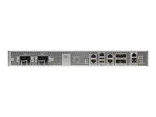 Cisco ASR-920-4SZ-A Router II price incl VAT 3 yr warranty* B2B picture