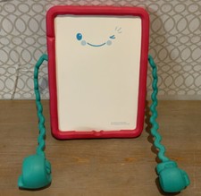 🌍 Speck Kids Case-E for iPad Air,2019,No Box ‼️ picture