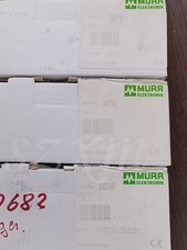 ZZ1PCS 56740 MURR Module Brand New Fast Shipping Via DHL picture