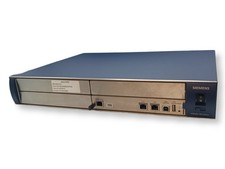 Enterasys / Siemens HiPath Wireless LAN Controller WS-C20 - TESTED w/ CORD picture