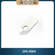 For Mimaki CJV150 CJV30 CJV300 JV150 JV300 JV33 SPA-0064 Compatible Cutter Blade picture