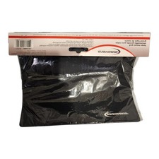 Innovera Large Mouse Pad picture