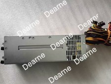 1Pcs Used FSP1200-50FS # DHL or Fedex picture