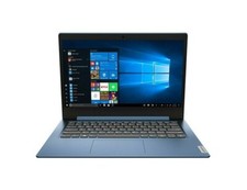 Lenovo IdeaPad 14