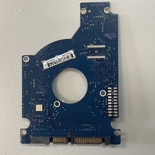 Seagate Momentus ST9160310AS 2.5