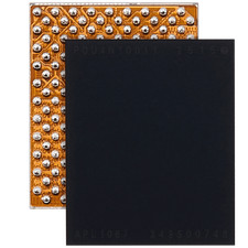 Replacement Power IC Chip Compatible For MacBook (343S00748) picture