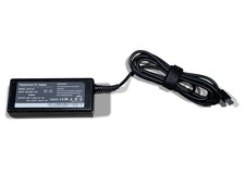 Lot of 100 New 65W USC-C AC Adapter Charger for Lenovo Dell HP Laptop - Generic picture