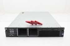 HP 583914-B21 ProLiant DL380 Gen 7 CTO 2U Server Chassis Barebone picture