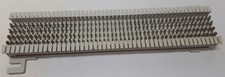 Siemon S66M1-50 66 Block, 50 Pair picture