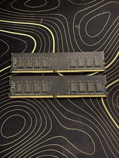 SK hynix 32GB DDR4  2x16gb 3200mhz picture