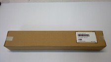 729871-001 NEW SEALED HPE 2U CABLE MANAGEMENT ARM FOR PROLIANT DL380   picture