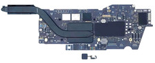 MacBook Pro 13