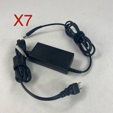 HP TPC-LA58 AC Adapter Lot of 7 picture