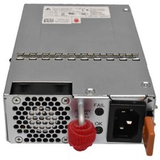 DELL Power Supply / PSU for S3048 04282W / 4282W DPS-200PB NEW/NEW picture