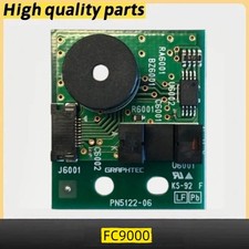 Graphtec FC9000 Cam Sensor Board,PN5122-06 New picture