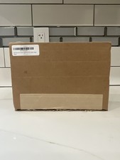 Dell 452-BCYT D6000 Universal Dock - Black picture