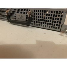 Cisco ME-FANTRAY-XL ME-3600X/ME3800X XL Fan Tray picture