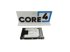 CISCO UCS-SD800GSAS3-EP 800GB 2.5-inch SSD SAS 12Gb/s Enterprise performance picture