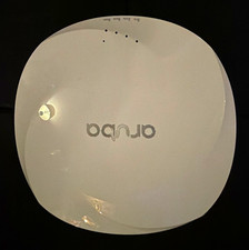 Aruba AP-615-US Wireless Access Point Dual-Band 1800 Mbps White picture