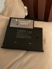 Mitsumi D353F3 Floppy Disk Module picture
