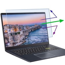 2 Pcs 14 Inch (1920x1200P) Laptop Blue Light 14 inch with 16:10 aspect ratio picture