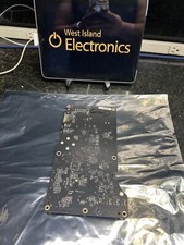 Apple A1407 27