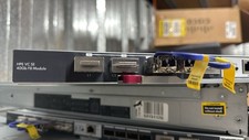 HP 813174-001 VC SE 40GB F8 Switch Module 794502-B23 794504-003 picture