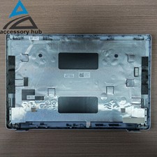 Laptop LCD Top Cover Back Cover For DELL Latitude 5420 E5420 Silver 0DW98X DW98X picture