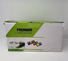 067-WC-V3-4 Premium Ink Cartridge 4 Pack CMYK Compatible Printer Set picture