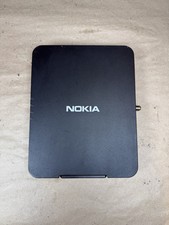 Nokia  G-010G-F No Power Cord Ships Fast picture
