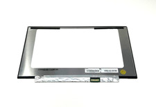 Lenovo ThinkPad E14 Gen 2 14