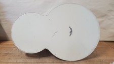 Ubiquiti Networks AF24 Airfiber 24GHz Point to Point Gigabit Radio picture