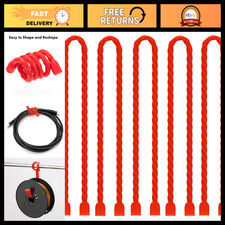 5 PCS 24